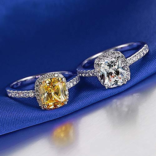 Boho Pearl Choker Necklace Gold Pearl Pendant Necklace Tiny Pearl Floating Necklace Minimalist Wedding Necklace Jewelry Women and Girls Gifts-Velvo Beauty