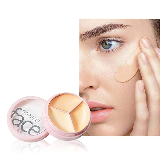 All in One Eyeshadow Palette Makeup Set, Makeup Kits with Makeup Brush Sets, Mascara, Eyebrow Pen, Concealer Lipstick Palette,Travel Makeup Bundle Holiday Surprising Makeup Box for Women Girl-Velvo Beauty