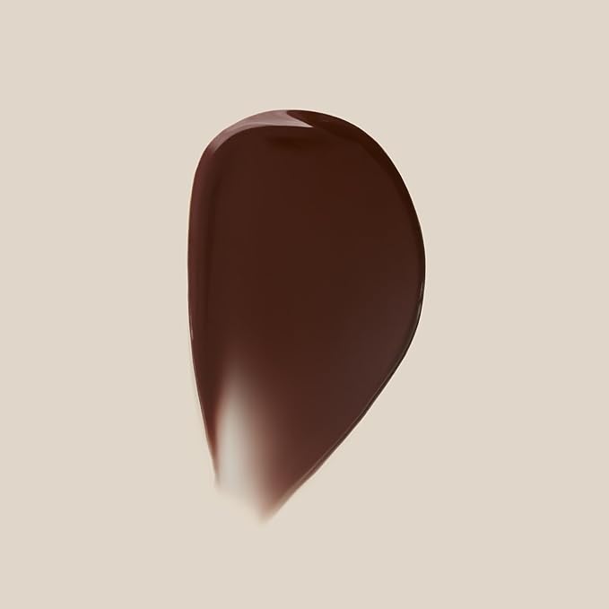 Summer Fridays Sheer Skin Tint - Tinted Moisturizer with Hyaluronic Acid - Helps Diminish Uneven Skin Tone - Sheer to Light Coverage - Shade 9 - Rich Deep with Neutral Cool Undertones (1 Fl Oz)-Velvo Beauty