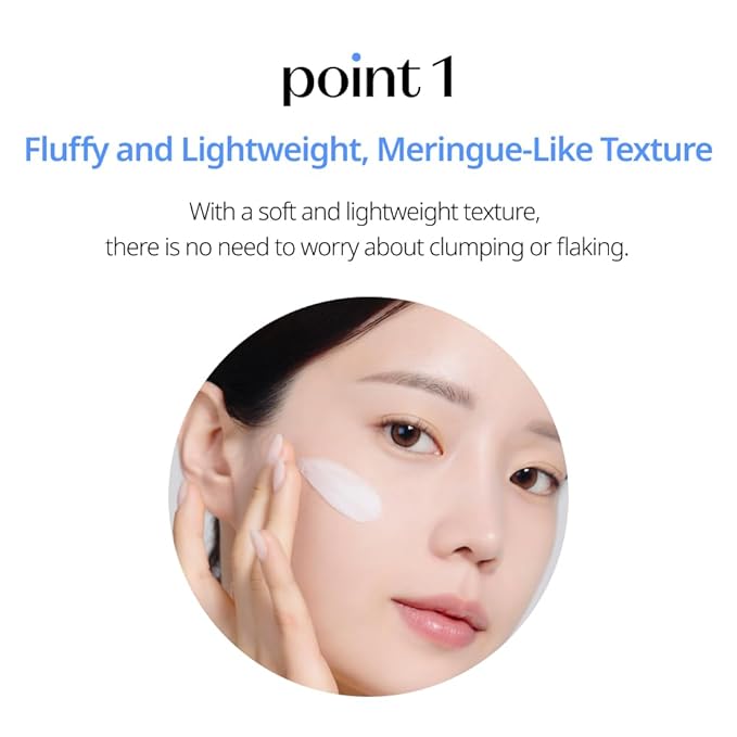 ETUDE Sebum Soak Pore Primer 30ml (23AD) | Long-Lasting Makeup Base with Sebum Control Effect and Matte Finish | Great Pore Coverage | Kbeauty-Velvo Beauty