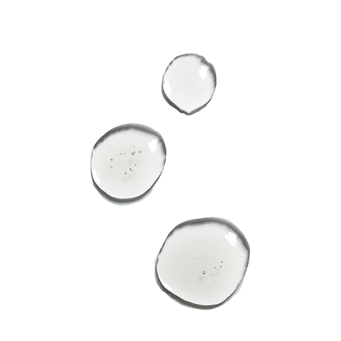 Sara Happ The Lip Elixir: Hydrating Lip Treatment Oil for Lips: Refine Fine Lines & Reduce Signs of Aging, Rejuvenating, Moisturizing with Jojoba Oil & Hyaluronic Acid, 0.45 oz.-Velvo Beauty