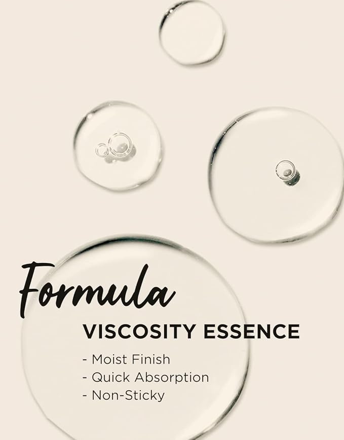 YURICOS Caviar Gold Foil Under Eye Mask Patch for Dark Circles and Puffiness 20 Pairs - Premium Anti-Aging 24k Gold Eye Mask to Diminish Under Eye Wrinkles, Lines-Velvo Beauty