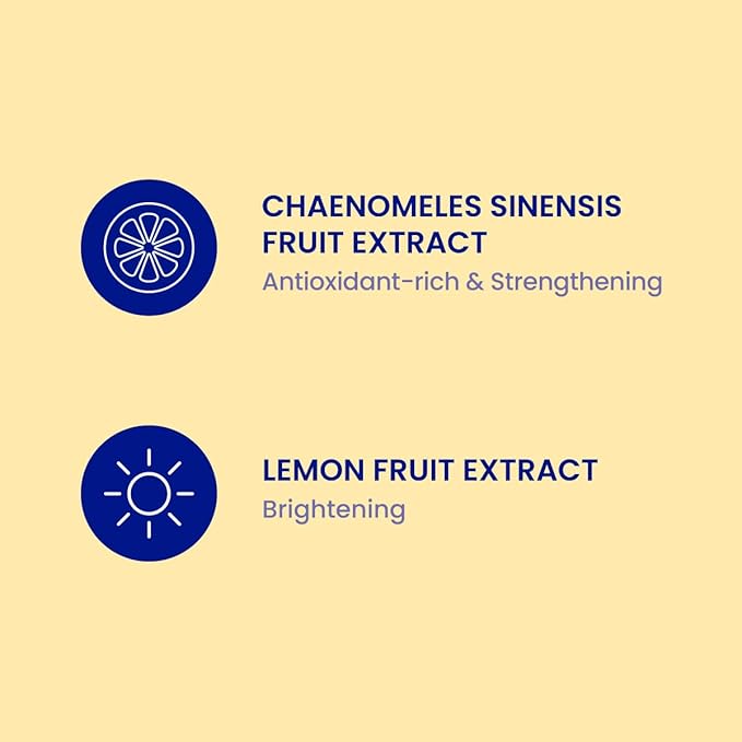 FACETORY K Beauty Face Mask Skin Care - BE BRIGHT BE YOU BRIGHTENING Sheet Mask with Gold Foil & Lemon Fruit | Glowing Gold Brightening Face Mask (10 Pack)-Velvo Beauty