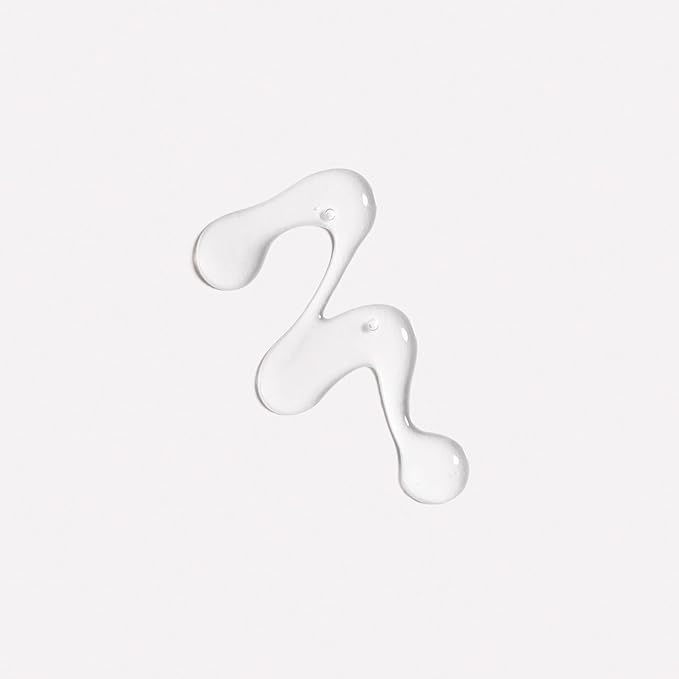 Versed Skin Reset Holiday Kit - Complexion Reset System - Contains Pore Refining Just Breathe Clarifying Serum & Dermaplaning Tool for Peach Fuzz + Facial Exfoliation (2 Pieces)-Velvo Beauty