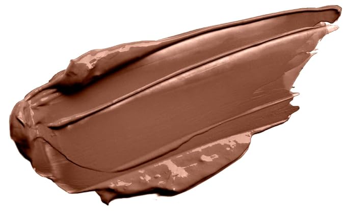 Black Radiance True Complexion HD Corrector Medium-Velvo Beauty