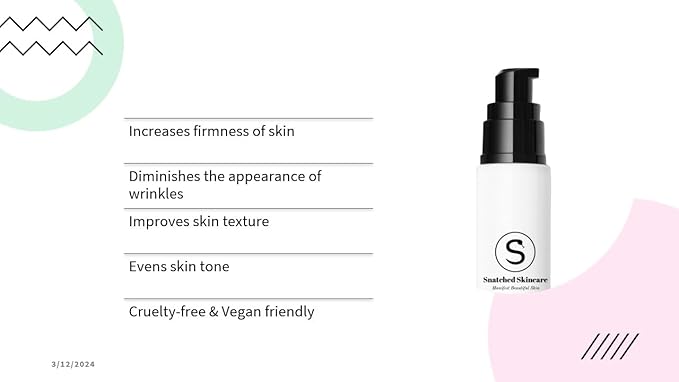 Face Transforming Serum-Velvo Beauty