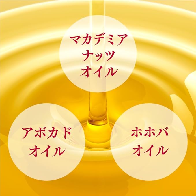 Nivea Ritchikea & color lip Smoky Rose 2g-Velvo Beauty