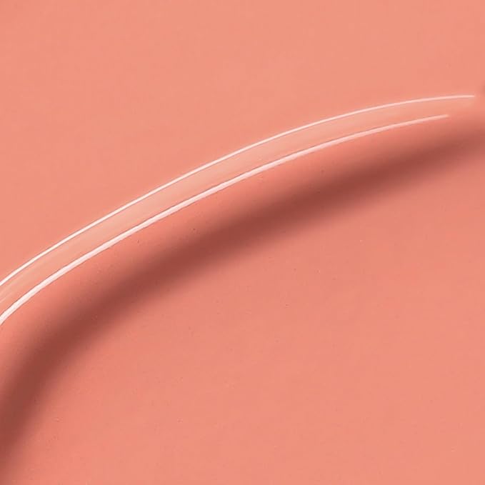 FOCALLURE Silky Cream Liquid Blush,Leaving a Matte Dewy Makeup Look,Easy to Apply and Create a Natural Flush,Long Lasting and Lightweight Cheek Blush Face Makeup,WILD ONE-Velvo Beauty