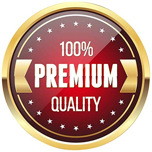 Pro 2x Brilliance SF + Serum - Anti Aging Eye Serum - 2 Month Supply - Rapidly Reduce Appearance of Dark Circles & Puffiness - Exfoliating Vitamin C Serum to Rejuvenate Skin - Aid Skin Cell Renewal-Velvo Beauty