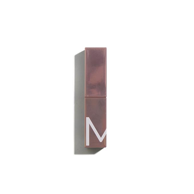 MCoBeauty Sheer Tint Lip Balm, Passion, Nourishing Tint for Healthy, Luscious Lips, Vegan, Cruelty Free Cosmetics-Velvo Beauty