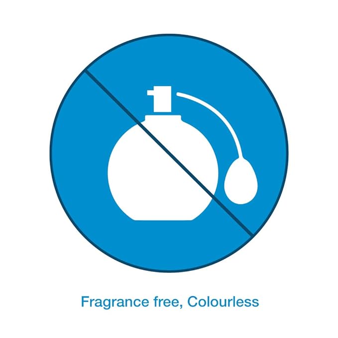 Neutrogena Norwegian Formula Lip Moisturizer, SPF 15, 0.15 Ounce-Velvo Beauty