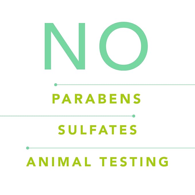 LAPCOS Aloe Sheet Mask, Daily Face Mask with Cucumber and Aloe Gel to Calm and Moisturize Skin, Korean Beauty Favorite, 5-Pack-Velvo Beauty