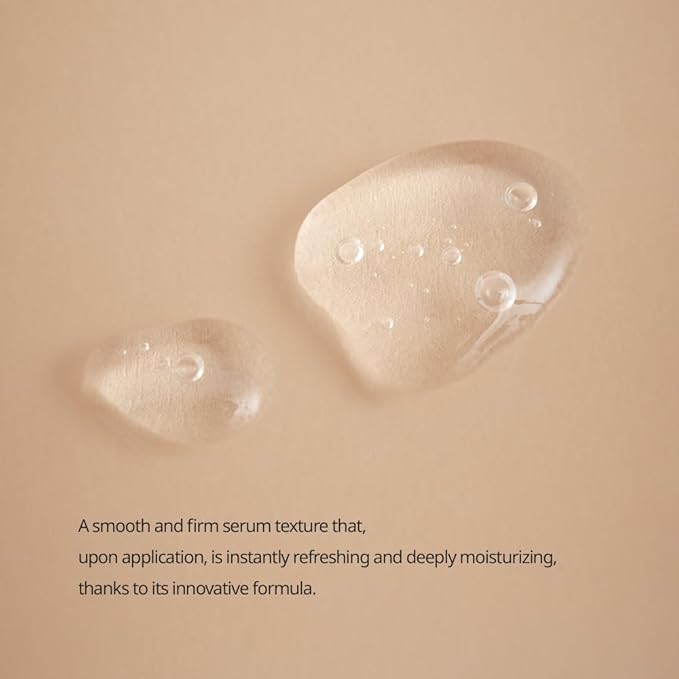 METAFORET Vegan Mucin 2x Glow Boost Serum 3.38oz 100ml / Day and Night Face Moisturizer for Dry, Sensitive, Acne Prone Skin, Dark Spot, Hydrating, Nourishing, Anti Aging, No More Snail Mucin-Velvo Beauty