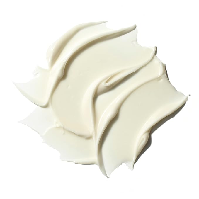 Algenist GENIUS Collagen Nourishing Lip Balm - Vegan Collagen Lip Balm to Help Soothe Dryness for Smooth, Soft, Supple Lips (15ml)-Velvo Beauty