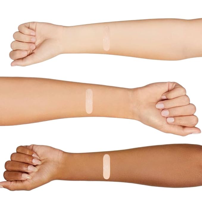 1 Pack Liquid Foundation Cream for Face Makeup,Durable Full Coverage Matte Concealer Make Up,Oil Control & Waterproof Base Primer -0.35 Fl.Oz (01#)-Velvo Beauty