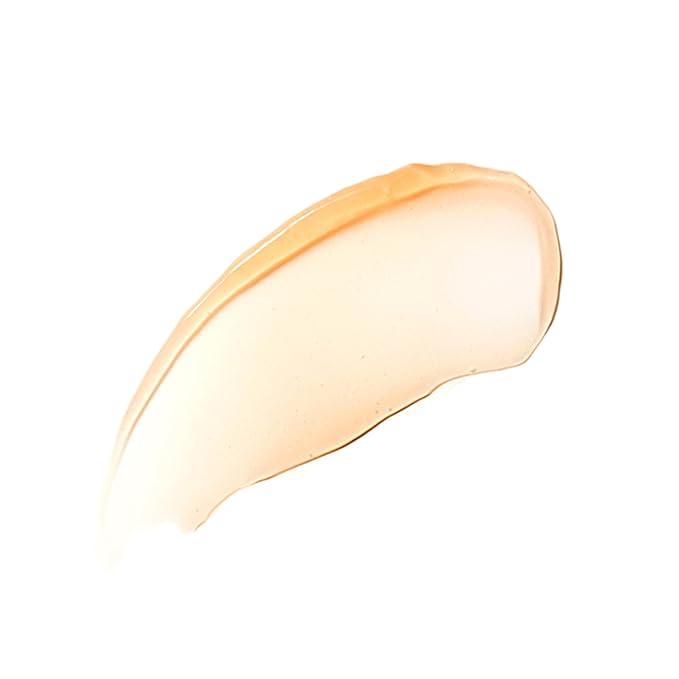 Tata Harper Resurfacing Mask, Instant Glow Face Mask, Gentle Exfoliating Face Mask, Enzyme Mask, Natural Skincare, 30ml-Velvo Beauty