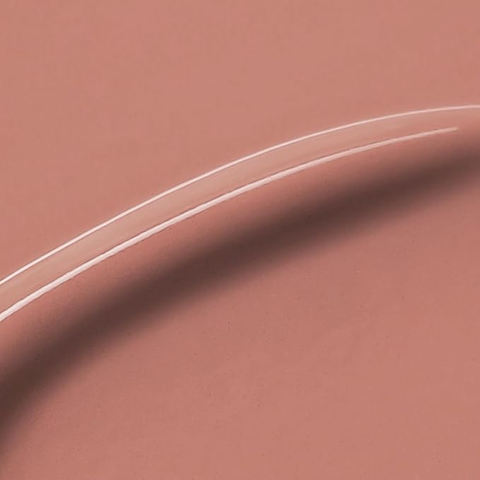 FOCALLURE Silky Cream Liquid Blush,Leaving a Matte Dewy Makeup Look,Easy to Apply and Create a Natural Flush,Long Lasting and Lightweight Cheek Blush Face Makeup,BAD GAME-Velvo Beauty