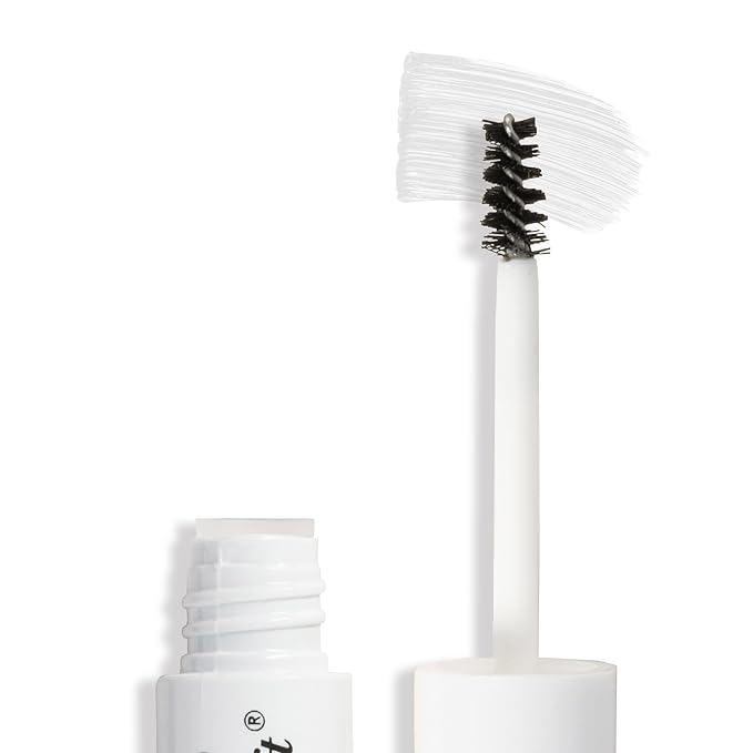 bdb Brow Lift - Instantly Laminated, Volumizing, All-Day Hold, 2-Pack-Velvo Beauty