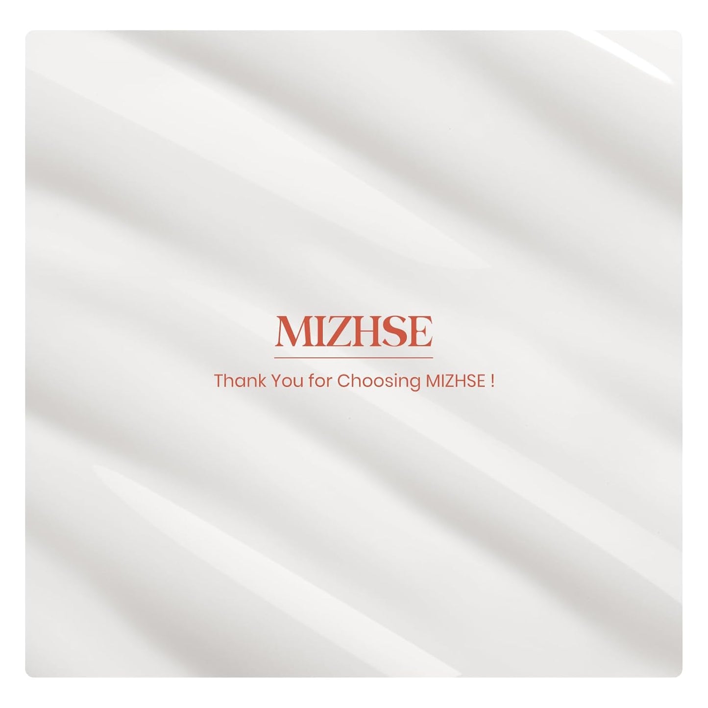 MIZHSE White Nail Polish Matte, 15ML Large Capacity Quick Dry Nail Lacquer for Nail Art Varnish, Mist Effect Matte Finish Velvet Nail Polish for Women Girl Nail Art DIY Home. 0.53 fl oz-Velvo Beauty