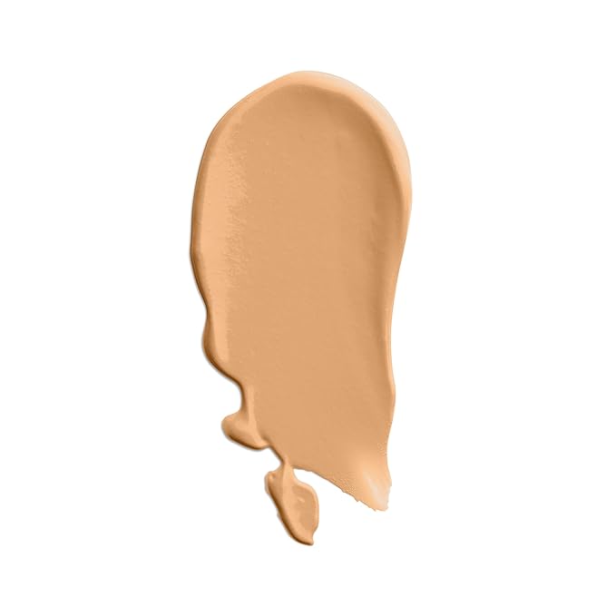 COVERGIRL TruBlend Matte Made Liquid Foundation, Soft Tan-Velvo Beauty