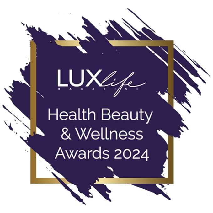 Unscented Lip Balm - 100% Natural Fragrance Free Moisturizing Lip Care for All Day Hydration - Original Beeswax, Shea Butter, Jojoba Oil, Vitamin E Infused - Pack of 4-Velvo Beauty