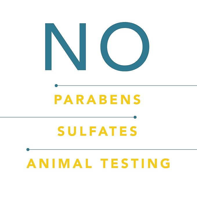 LAPCOS Honey Sheet Mask, Daily Face Mask with Hyaluronic Acid and Antioxidants to Hydrate and Tighten Dry Skin, Korean Beauty Favorite, 5-Pack-Velvo Beauty