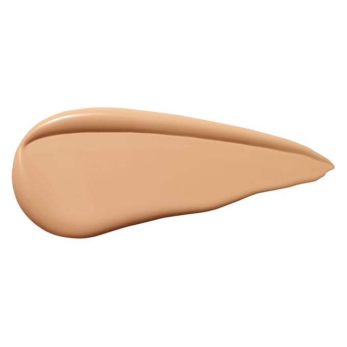 3INA The 24H Foundation 636-24H Long-Wearing Formula - Medium To High Buildable Coverage - Smooth Matte Finish - Expanded Shade Selection - Waterproof, Cruelty Free, Vegan Makeup - 1.01 Oz-Velvo Beauty