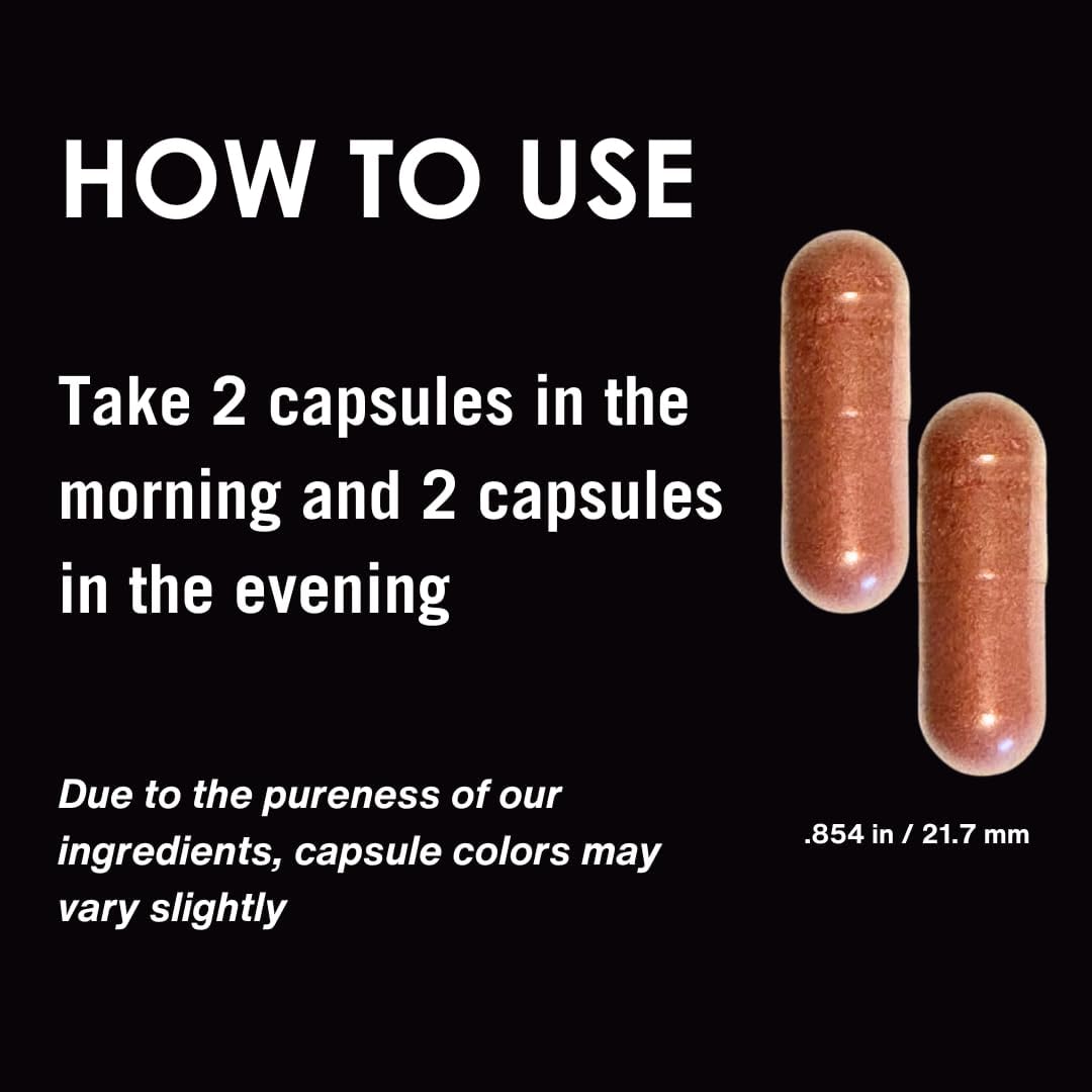 SunArmor Advanced with Nicotinamide and Powered by Polypodium Fights The Signs of Photoaging, Use with Sunscreen, Dermatologist Developed, 120 Capsules-Velvo Beauty