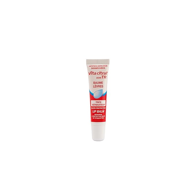 Lip Balm - 15ml-Velvo Beauty