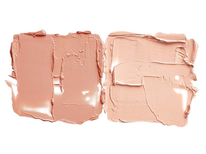 Jecca Blac Sculpt and Soften Contour Palette, Creamy Formula with Natural Finish, Medium Coverage, Gender Neutral and LGBTIQA+ Inclusive Make Up, Medium, 12g-Velvo Beauty