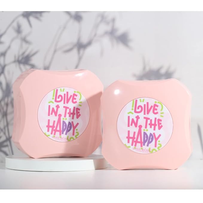 Makeup Kit for Women Full Kit Makeup Kit For Teens Make up Kits For Girls Makeup Palette Eyeshadow Makeup Mirror For Women Gift-Velvo Beauty