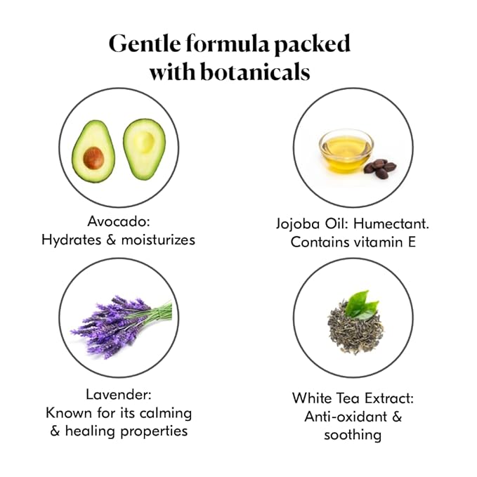 AEROBLEND Airbrush Foundation Makeup (N5) Professional, Water-Based, Buildable, Long-wearing, For all skin types, 1 oz-Velvo Beauty