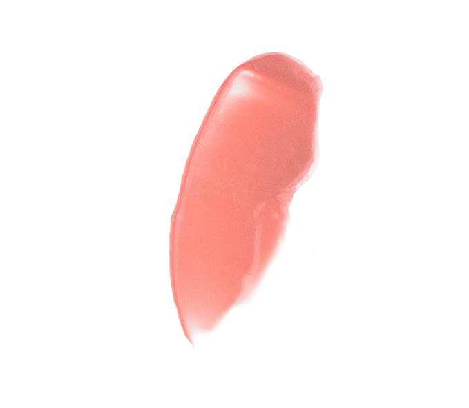 Petite 'n Pretty Glo$$ Lip Balm ($hine Bright) - Makeup for Kids, Tweens, Teens - Hydrating, Lightweight Lip Gloss Made in the USA-Velvo Beauty