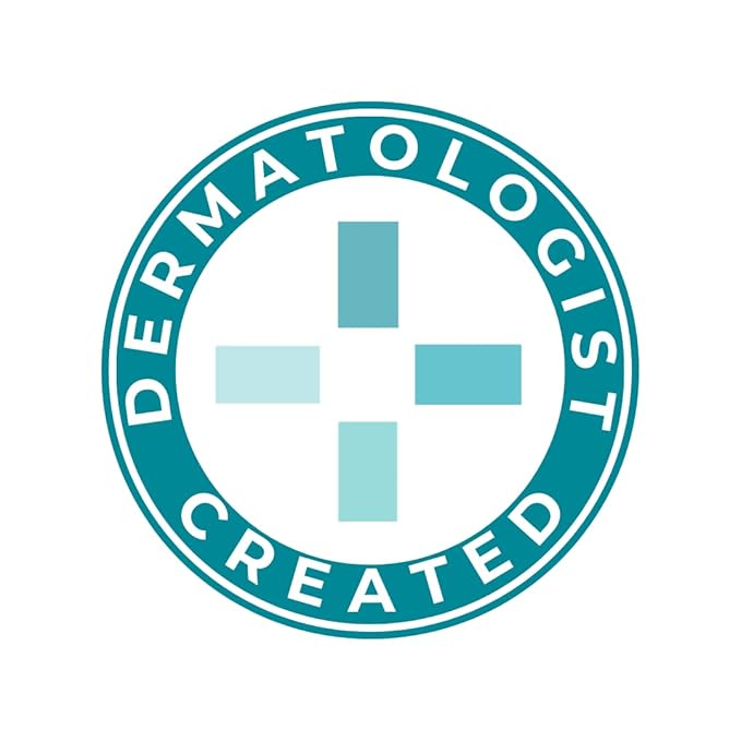 G+H Strengthening Oil | Promotes Thicker, Fuller Hair & Healthy Scalp | With Pumpkin & Rosemary for Healthy Hair | For All Hair Types (2 fl oz)-Velvo Beauty