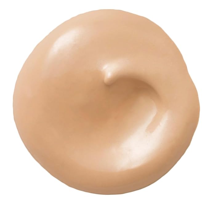 Bb Cream, 17 Oz - Wih Noni Extract LightMedium Shade Bb Cream Bundle Hair Scrunchie - Spf 15, 989 Natural, Smoothens Skin Pack Of 2-Velvo Beauty