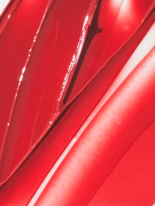 ILIA - Balmy Tint Hydrating Lip Balm | Non-Toxic, Cruelty-Free, Moisturizing + Sheer, Buildable Lip Color (Heartbeats, 0.15 oz | 4.4 g)-Velvo Beauty