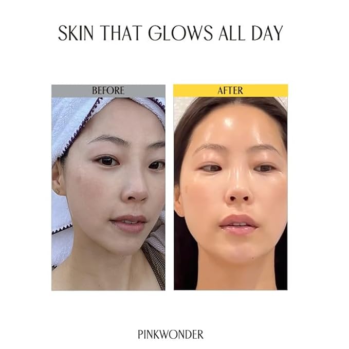 Beginner Edition (Jojoba Oil 10ml, Jojoba Toner 50ml, Jojoba Barrier Plus Cream 30ml, Jojoba Mask Sheet 1ea, Tamanu Hero Carlming Gel 30ml, Neroli Powder Wash 5ea)-Velvo Beauty