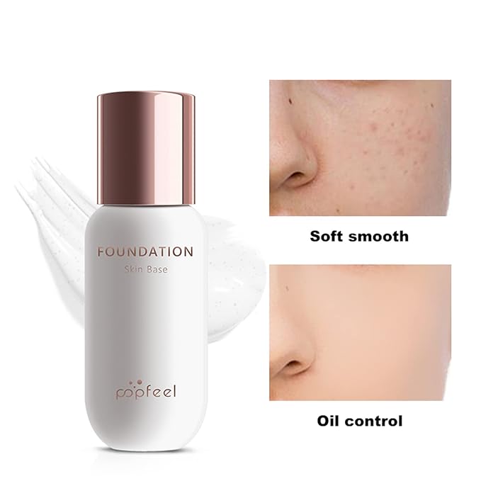 All In One Makeup set, Cosmetic, Makeup kits for teenagers 14-16, Makeup kit for women full kit, Include Eyeshadow Palette Lipstick Eyebrow Pencil Brush(14pcs)-Velvo Beauty