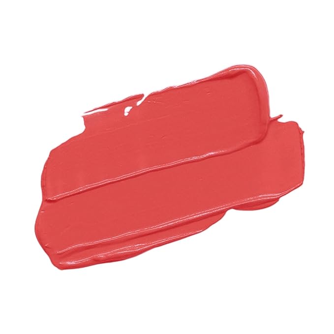 Profusion Cosmetics Cream Blush- Lightweight, Cream Blushes Blend Seamlessly to a Natural Radiant Finish (Tea Eiffic)-Velvo Beauty