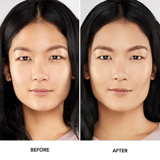 Laura Mercier Women's Flawless Fusion Concealer, 3N - Medium with Neutral Undertones, One Size-Velvo Beauty