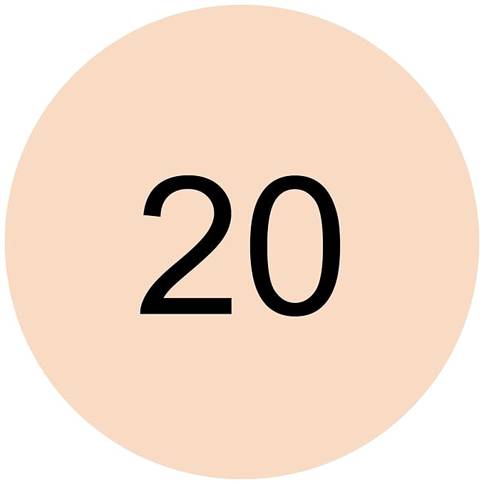 Compact Powders Essence Brighten Up! Mattifying finish 9 g Nº 20-Velvo Beauty