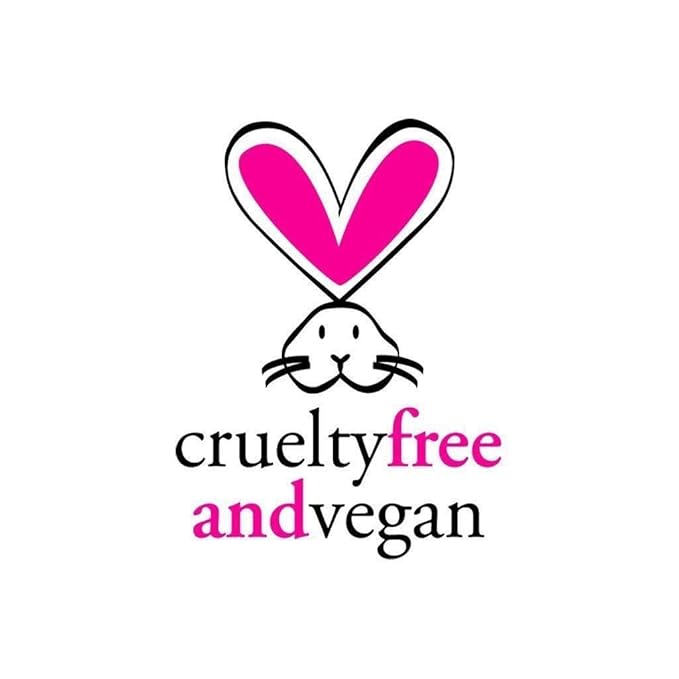 Cake Beauty Walk Triplemint Foot Crème, 3.4 Fluid Ounce (Pack of 3)-Velvo Beauty