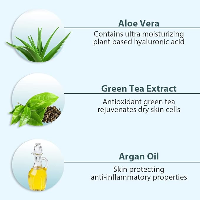 All Good SPF 15 Lip Balm & Facial Sunscreen Bundle - Calendula, Olive Oil, Beeswax, Vitamin E - Includes (1) SPF 15 Lip Balm 3-Pack, and (1) SPF 30 Facial Sunscreen-Velvo Beauty