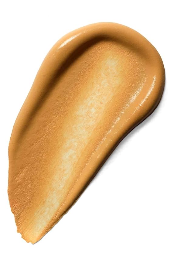 Bobbi Brown Skin Long-Wear Weightless Foundation SPF15 - Warm Natural 4.5, 1 Ounce-Velvo Beauty