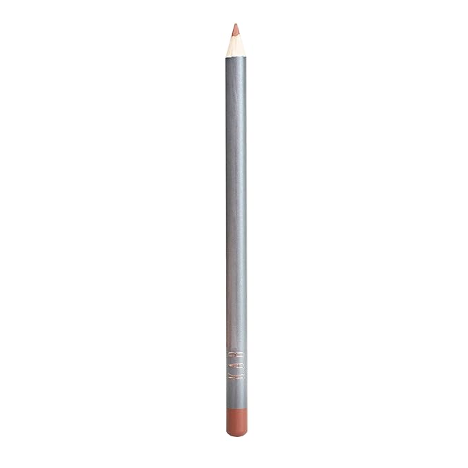 KAB Cosmetics Lip Kit (Peach Cobbler)-Velvo Beauty