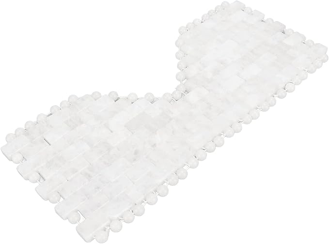 Jade Eye Mask, Jade Stones Eyes Mask White Reduce Puffiness Anti Wrinkle Quartz Sleeping Mask Eye Care Tool-Velvo Beauty