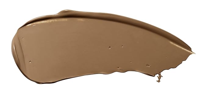 3INA The 3-In-1 Foundation 219 - Vegan Formula - Combination Of Primer, Concealer And Foundation - Medium Coverage - Natural Finish - Perfect For Covering Lines And Blemishes - Long Lasting - 1.01 Oz-Velvo Beauty