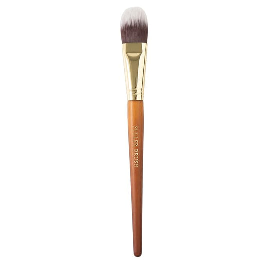 Fuller Cosmetic Foundation Brush-Velvo Beauty