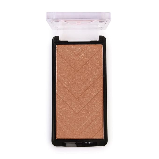 L.A. Girl Just Blushing, Just Glowing GBL483