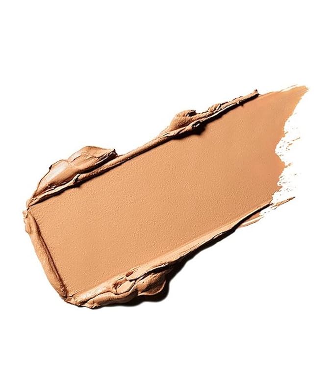 Mac Studio Fix Tech Cream-To-Powder Foundation N12 10 Gm/0.35 Ounce-Velvo Beauty